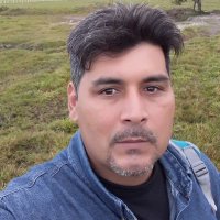 Alexander montenegro (@alexander632) 's Twitter Profile