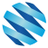 CDVGlobal's profile image