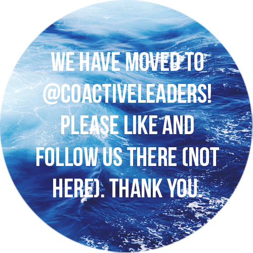 Coaches Training Institute Profile