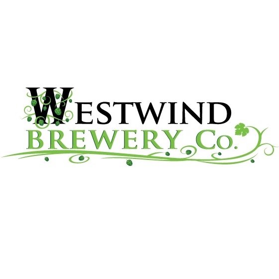 westwindbrewery Profile Picture