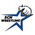 SCN Wrestling (@ScnWrestling) Twitter profile photo