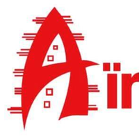 AĂŻr Info Agadez (@airinfoagadez) 's Twitter Profile Photo AĂŻr Info Agadez (@airinfoagadez) 's Twitter Profile Photo