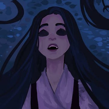 “ Wither and Decay, end this destiny. Break these earthy chains and set the spirit free.. “