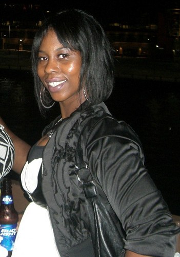 rockngucci's profile picture. 