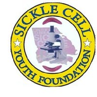 Sickle Cell Youth Foundation- mbeya(@scyfmbeya) 's Twitter Profile Photo