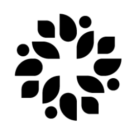 MustardSeed2819's profile picture. The mission of Mustard Seed Network is to glorify God by making disciples through planting gospel-centered churches in Japan's urban areas.