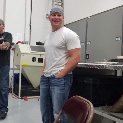 kodyblood4's profile picture. 