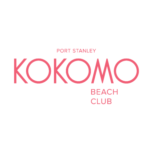 Leave the stresses of everyday life behind at Kokomo Beach Club. Modern beach-style homes and condos coming soon to Port Stanley. Register now.