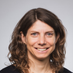 Marie-S. Masselot (@mariesmasselot) Twitter profile photo Marie-S. Masselot (@mariesmasselot) Twitter profile photo