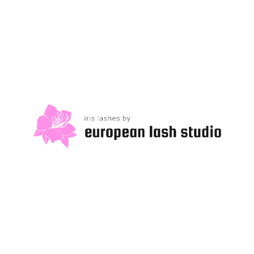 EuroLashStudio Profile Picture