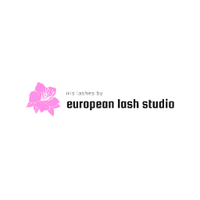 European Lash Studio(@EuroLashStudio) 's Twitter Profile Photo