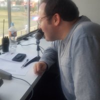 Devin Robb (@devin_robb) 's Twitter Profile
