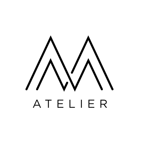 atelier_marisam's profile picture. Offering a curated collection of items, cultivating the aesthetic of the natural world and the beauty of imperfection. Insta: @atelier_marisamckay