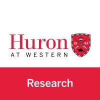 Huron Research (@huronresearch) 's Twitter Profile