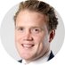 James Speers (@jadspeers) Twitter profile photo James Speers (@jadspeers) Twitter profile photo