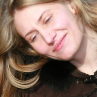 Dr. Maureen Dunne (@silverlinedsock) 's Twitter Profile