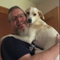 Kevin Sabin (@sabin_kevin) 's Twitter Profile