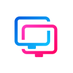 RemoteHQ (@hqremote) Twitter profile photo RemoteHQ (@hqremote) Twitter profile photo
