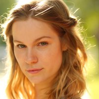 Heidi Parsons (@heidiparsons17) 's Twitter Profile