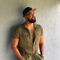 Cameron J. Awesome (@cameronjawesome) 's Twitter Profile