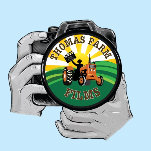 Thomas Farm Films