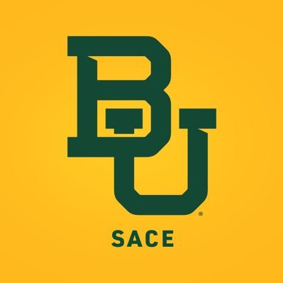 Baylor SACE Profile