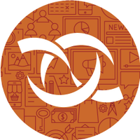 InsideOut Solutions (@insideoutweb) 's Twitter Profile