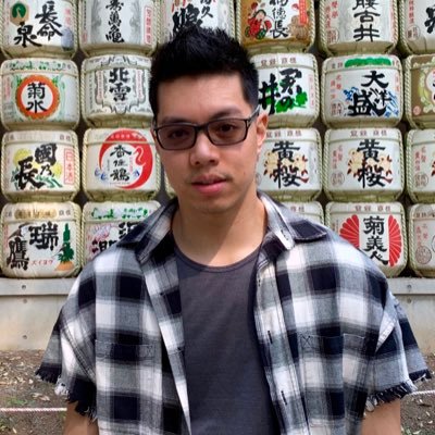 MiLo624's profile picture. 