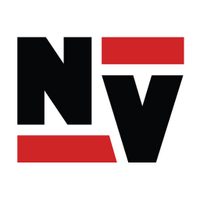 NUVEW Web Solutions(@NUVEWweb) 's Twitter Profile Photo