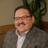 MichaelChopp's profile image