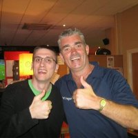 Richard Hudson (@richardhudson6) Twitter profile photo