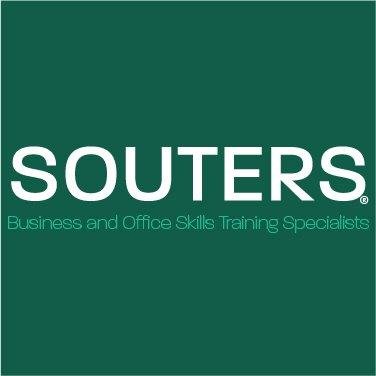 Souters #Bookkeeping Courses offers classroom Bookkeeping, #Finance, #AAT and #Accounting #Courses in #London. Created in 1988, we offer accredited training