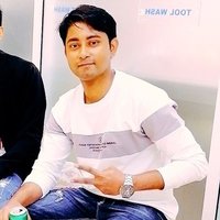 💞🇳🇵 Mr.Perfect 🇳🇵💞 (@manmohankanu) 's Twitter Profile