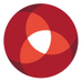 Gwinnett County Fire and Emergency Services (@gwinnettfire) Twitter profile photo Gwinnett County Fire and Emergency Services (@gwinnettfire) Twitter profile photo