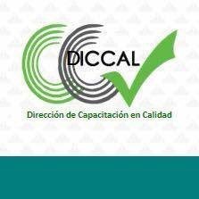 DICCAL Nuestros programas: Aliados de la Capacitación. Soy Servidor Público de Calidad. Comprometidos con Puerto Morelos y Capacitación360°.