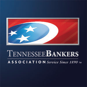 TNBankers Profile Picture