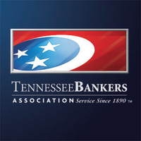 Tennessee Bankers Association (@tnbankers) 's Twitter Profile