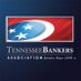 Tennessee Bankers Association (@tnbankers) Twitter profile photo Tennessee Bankers Association (@tnbankers) Twitter profile photo