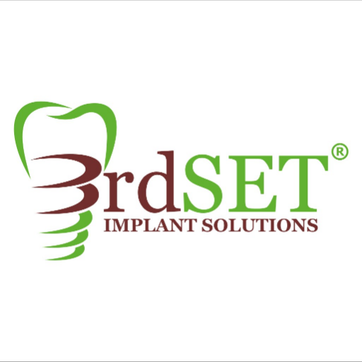 3rdSET® is a dental implant educational company & our field of interest is implant dentistry mentorship with live hands-on implant courses. #neodent