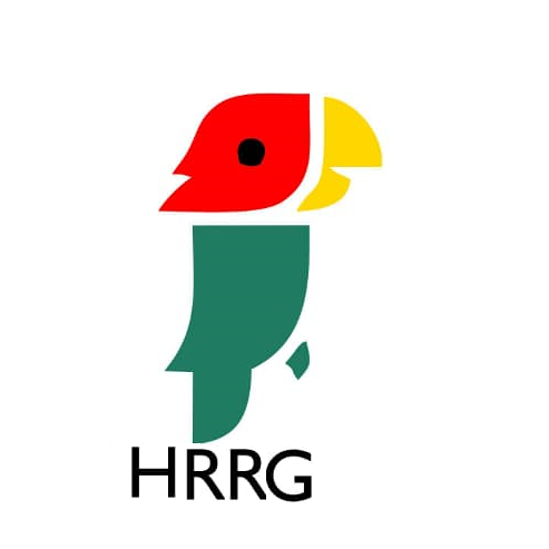 Human Rights Reporters Ghana (HRRG) is an NGO working to end all forms of violation of fundamental human rights against women, girls and children in Ghana