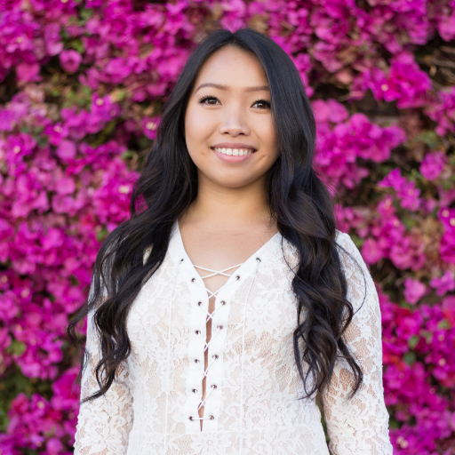 hellooohelen's profile picture. 