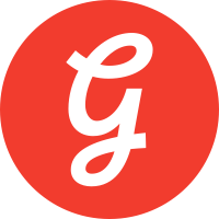Gobble (@gobbleinc) 's Twitter Profile