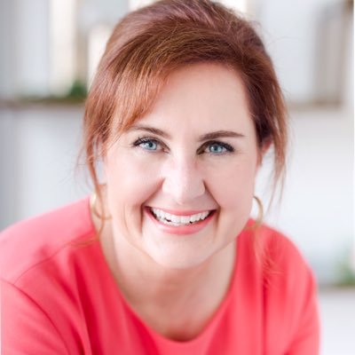 geniebeauty's profile picture. Instant Skincare • Instant Benefits