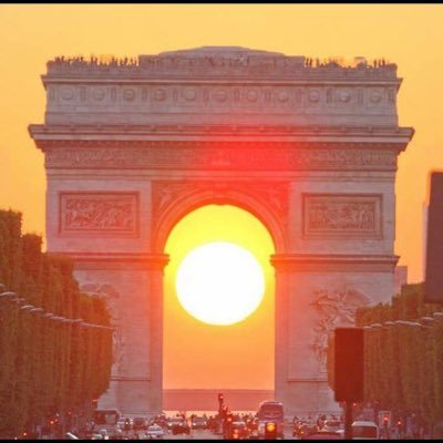 HerreyAlex's profile picture. “I’m not talented, i’m determined”