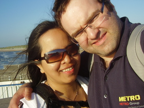 codringeorgescu's profile picture. 