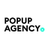 POPUPAGENCY_DE's profile image