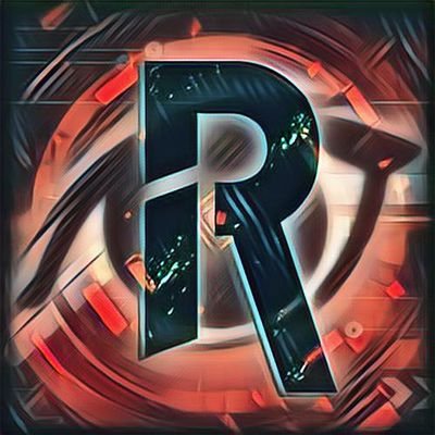 redeye932's profile picture. Zizicoptere man