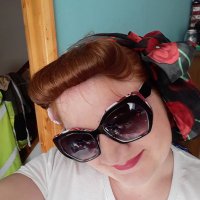 Pippa Needs (@dizzyducky1) Twitter profile photo