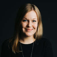 Linsey Maughan (@linseymaughan) Twitter profile photo