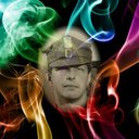 Adamo 🇵🇱🇪🇺🇺🇦 🌈⚡ #SilniRazem 💪 - @Adam_Goe - Twitter